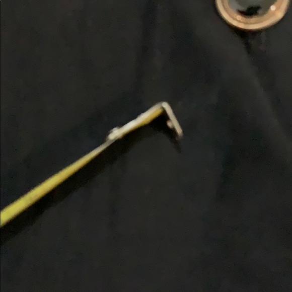 🐾Vintage Top🐾 - Picture 6 of 6